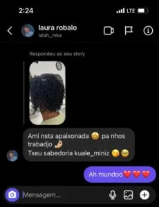 Imagem WhatsApp 2023-08-29 às 15.04.54